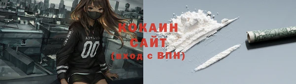 трава Аркадак